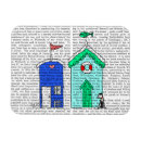 Buscar ilustraciones imanes Animales