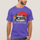 Buscar locomotive camisetas Amar