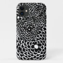 Buscar zen iphone fundas Flores