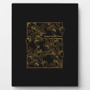 Buscar hongos placas fotograbadas Goblincore