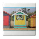 Buscar arena coloreada General y unisex