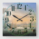 Buscar san francisco relojes de pared Viajes