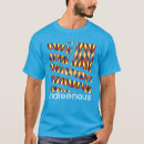Buscar indígena camisetas Indio