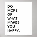 Buscar imprimibles arte Comillas