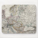 Buscar estiramiento alfombrillas de raton Mapa