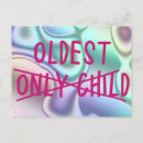 Buscar cruzadas postales Para niños