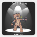 Buscar cito pegatinas Motivacional