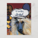 Buscar heridas postales Navidades