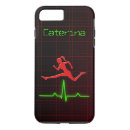 Buscar el saltar iphone fundas Para ella