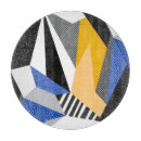 Buscar collage tablas cortar Patrón