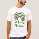 Buscar patrocinadores camisetas 4 º suerte