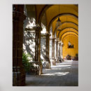 Buscar humanidad posters Arquitectura