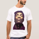 Buscar 1993 camisetas Snoop
