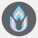 Buscar cáliz pegatinas Unitario