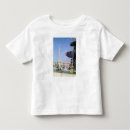 Buscar obelisco camisetas Fuente