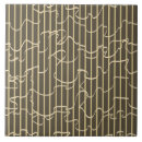 Buscar fondo amarillo azulejos Para niños