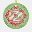 Buscar mago de oz adornos Navidad