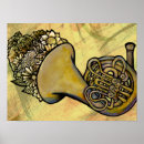 Buscar clase de música posters Banda