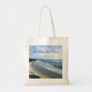 Buscar el practicar surf bolsos California