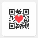 Buscar tecnología corazon pegatinas Equipo