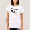 Buscar visionario ropa Para ella