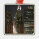 Buscar chrysler adornos Noche