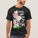 Buscar im dos Cumpleaños de vaca