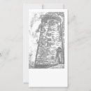 Buscar monumentos fotograficas tarjetas Tarjeta fotográfica