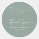 Buscar aceitunas pegatinas Gracias