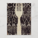 Buscar cocina postales Comedor