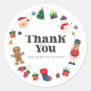 Buscar de navidad divertidas pegatinas Para niños