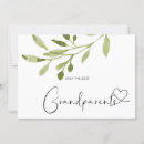 Buscar grande abuela tarjetas Abuelitos