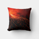 Buscar erupción cojines Lava