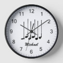 Buscar pelota de golf arte Golfista