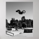 Buscar bmx posters Negro