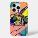 Buscar digital art iphone fundas Retro