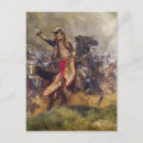 Buscar antoine postales Macho