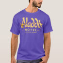 Buscar aladdin camisetas Amar