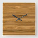 Buscar original relojes de pared Textura