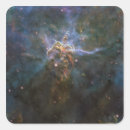 Buscar pilares pegatinas Nebuloso