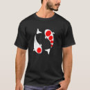 Buscar kohaku camisetas Feng