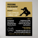Buscar contratación Clientes