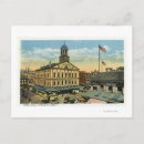 Buscar cuna postales Linterna