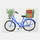 Buscar bicicletas paños de cocina Lindo