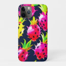 Buscar toalla iphone fundas Patrón
