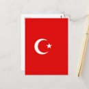 Buscar bandera de turquía postales Marcar