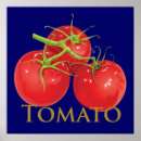 Buscar tomate rojo posters Fruta