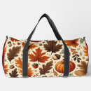 Buscar bellota bolsos 1 º caída