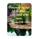 Buscar salmo 116 Salmos