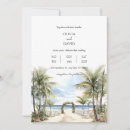 Buscar pasillo invitaciones Para ellos
